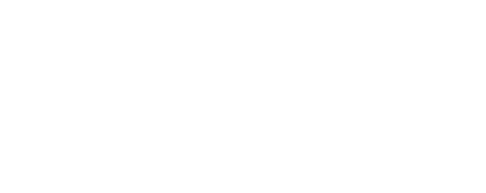 logo_indigo_blanco