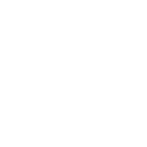 paneles-solares-01